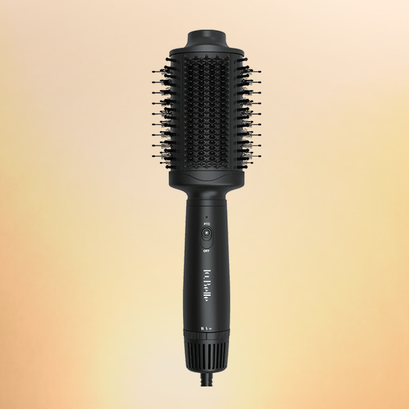 LaBelle Brush Pro (2in1)