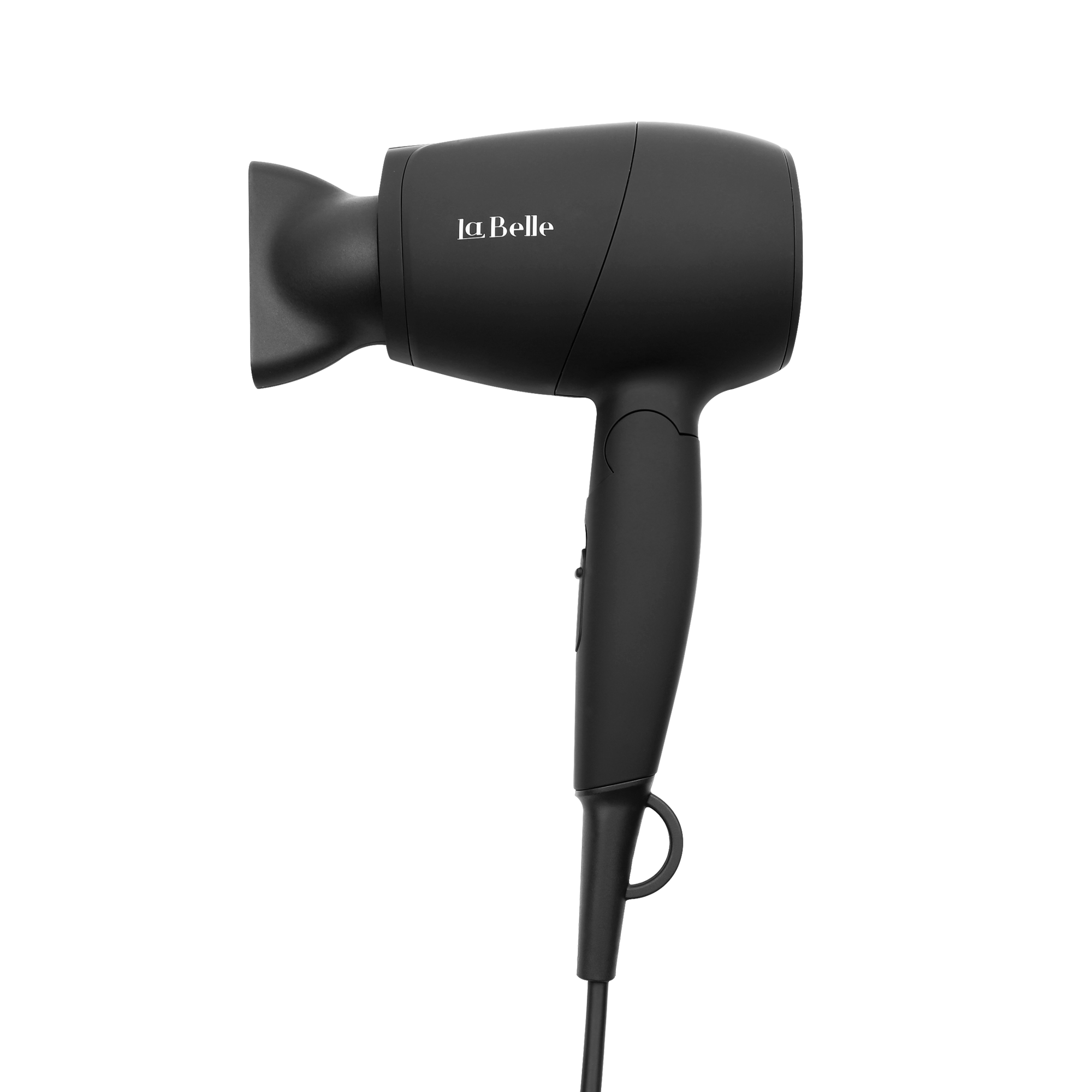 LaBelle Mini Set - Black