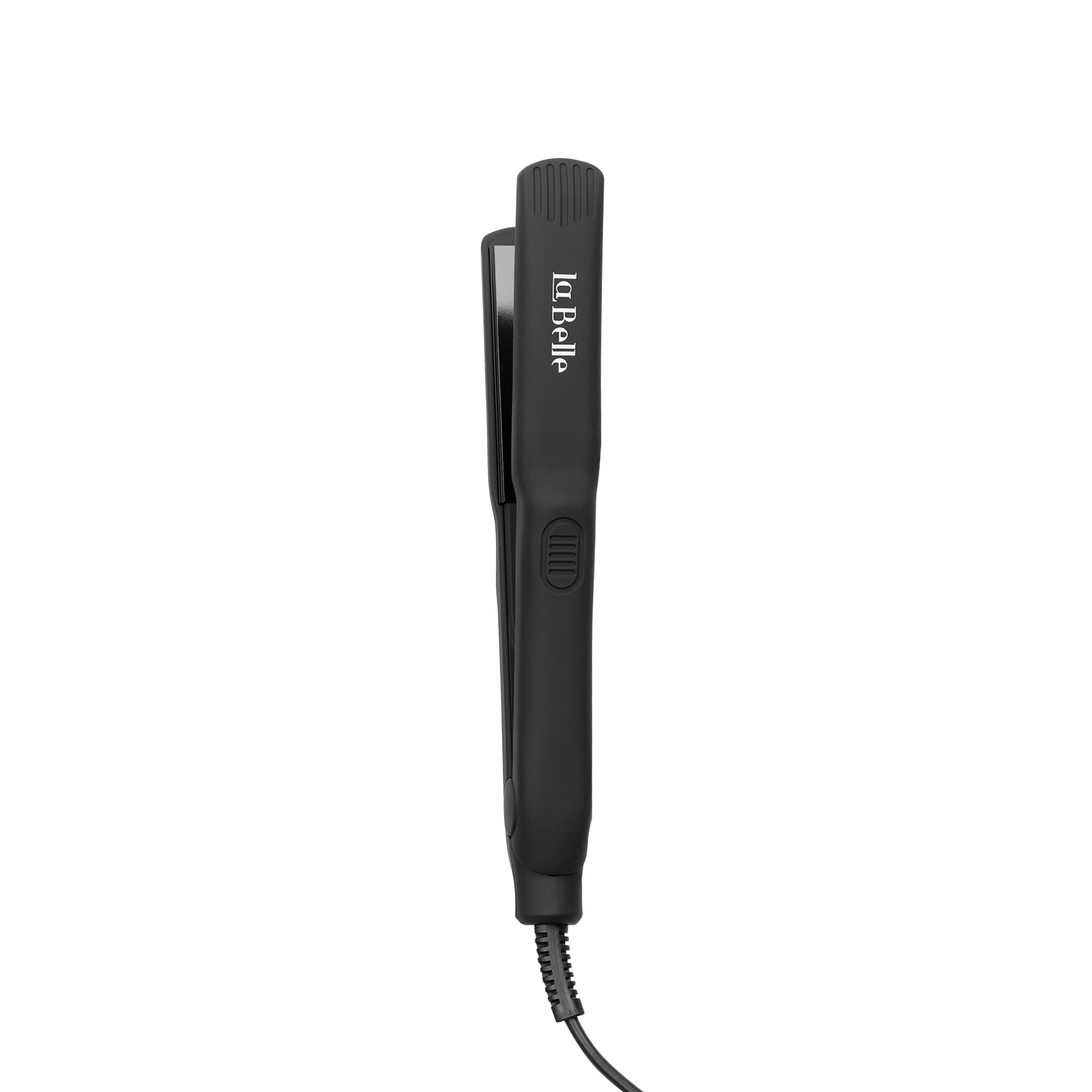 LaBelle Mini Set - Black
