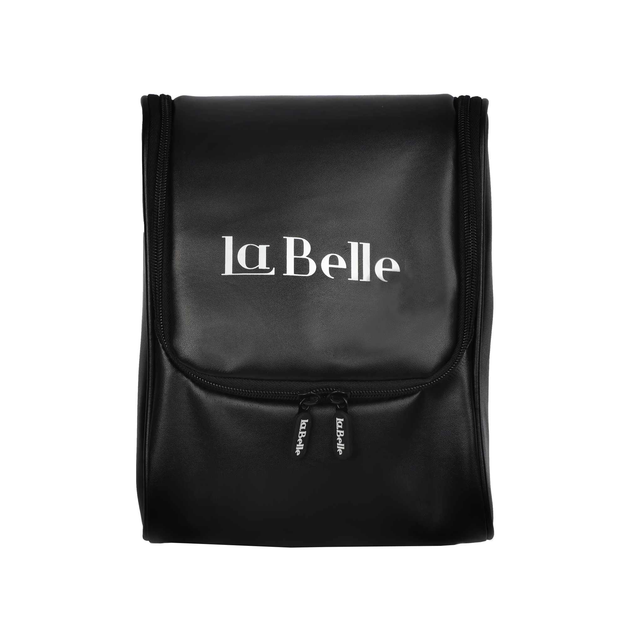 LaBelle Mini Set - Black