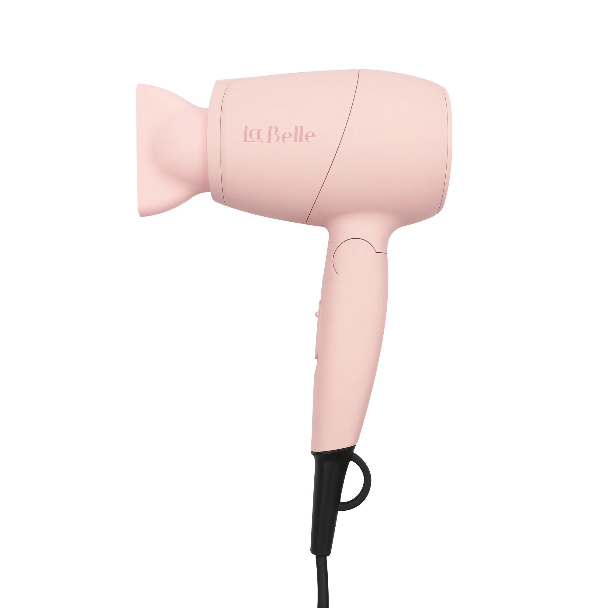 LaBelle Mini Set - Pink