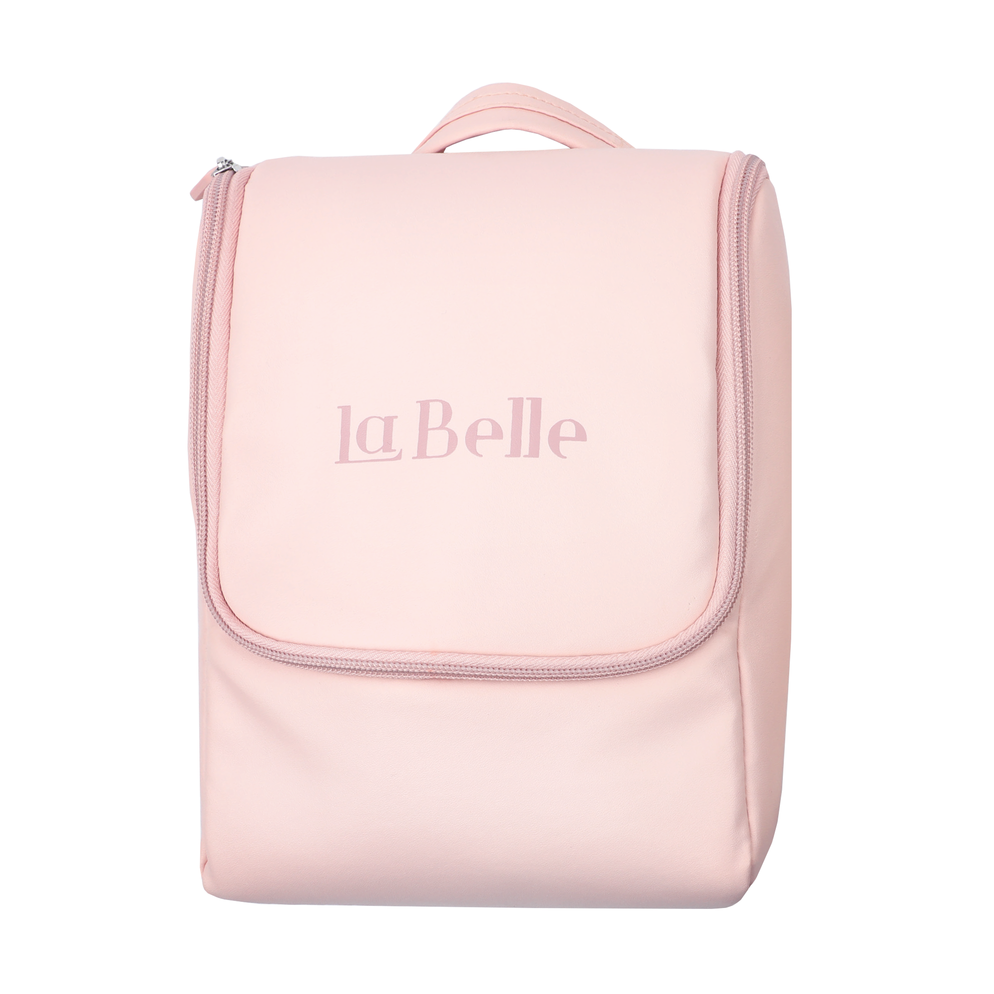 LaBelle Mini Set - Pink