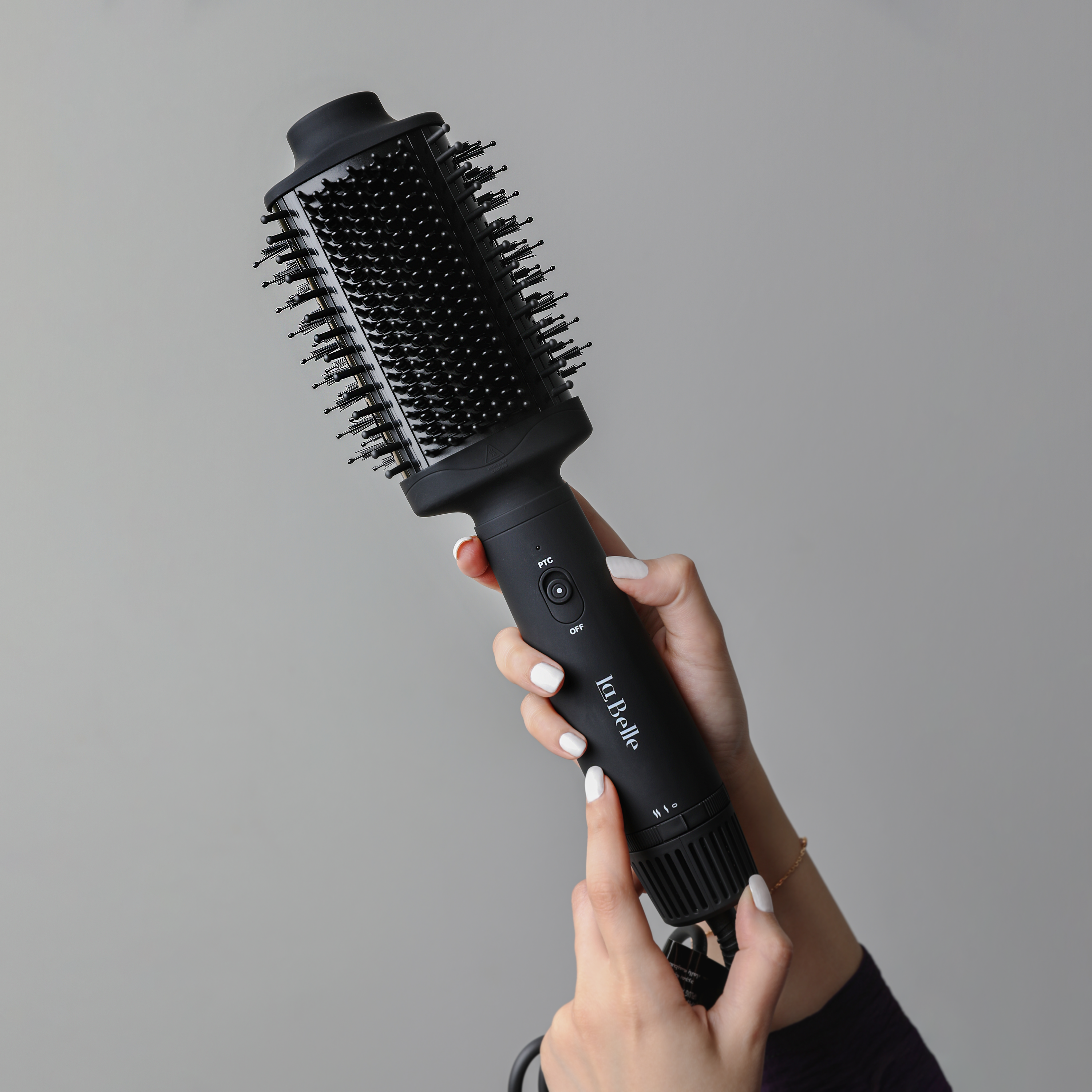 LaBelle Brush Pro (2in1)