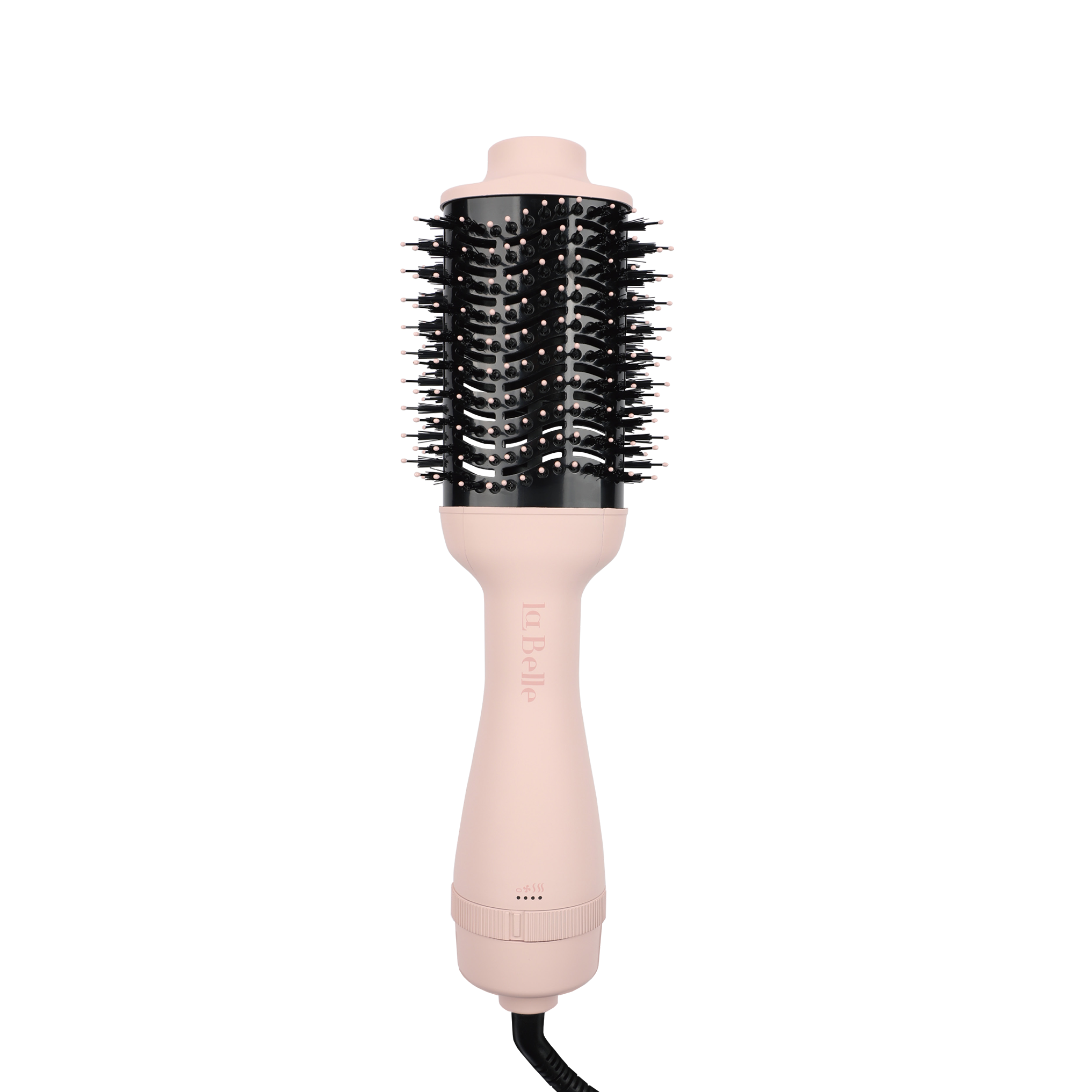 LaBelle Brush - Pink