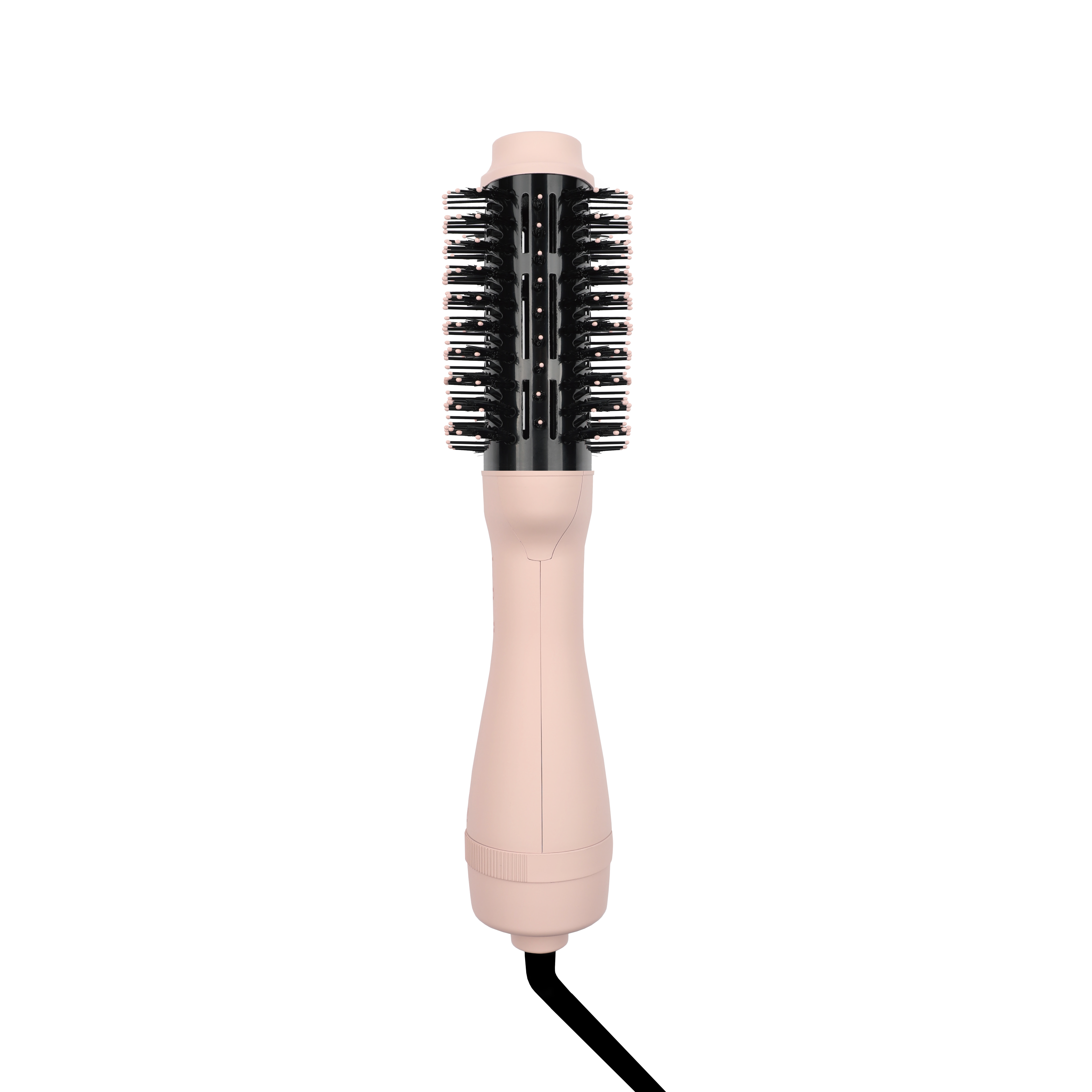 LaBelle Brush - Pink