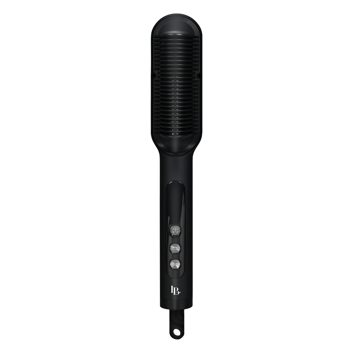LaBelle Straight Pro Black & Wavy Black