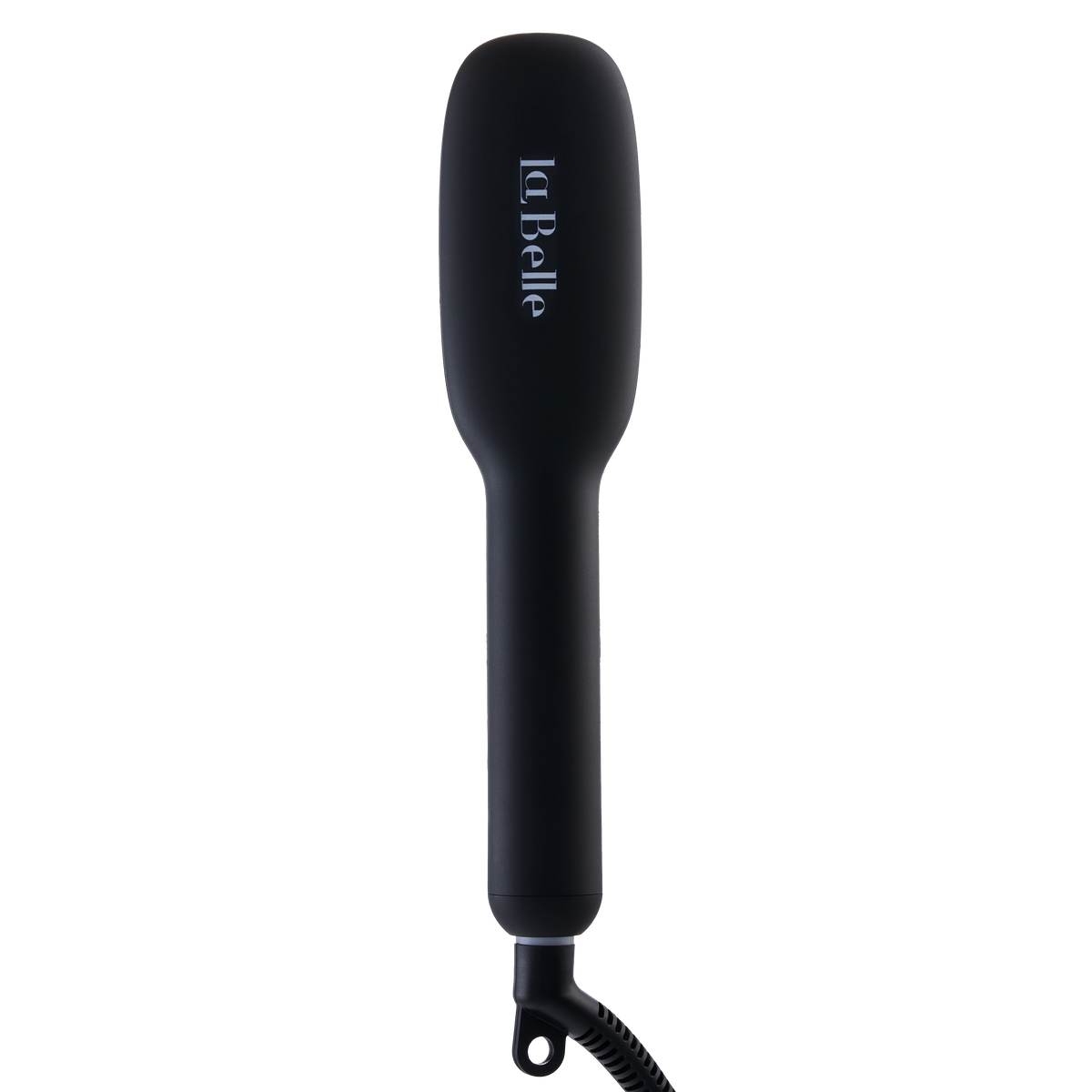 LaBelle baby Straight Black & Curly Pro