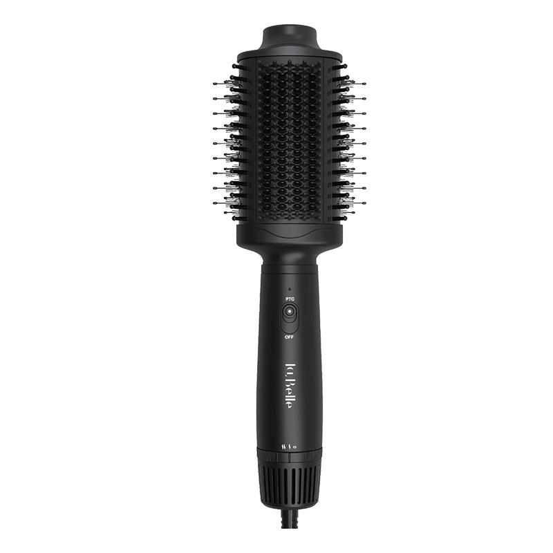 Labelle Mini Set & Brush Pro (Essential Kit)
