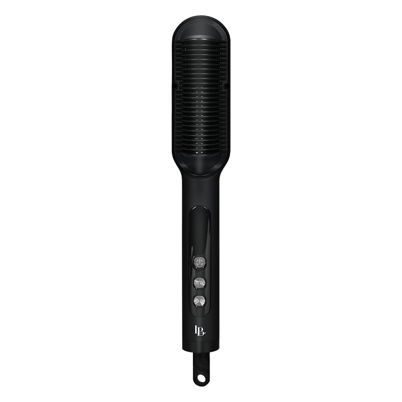 LaBelle Straight Pro & Curly Pro