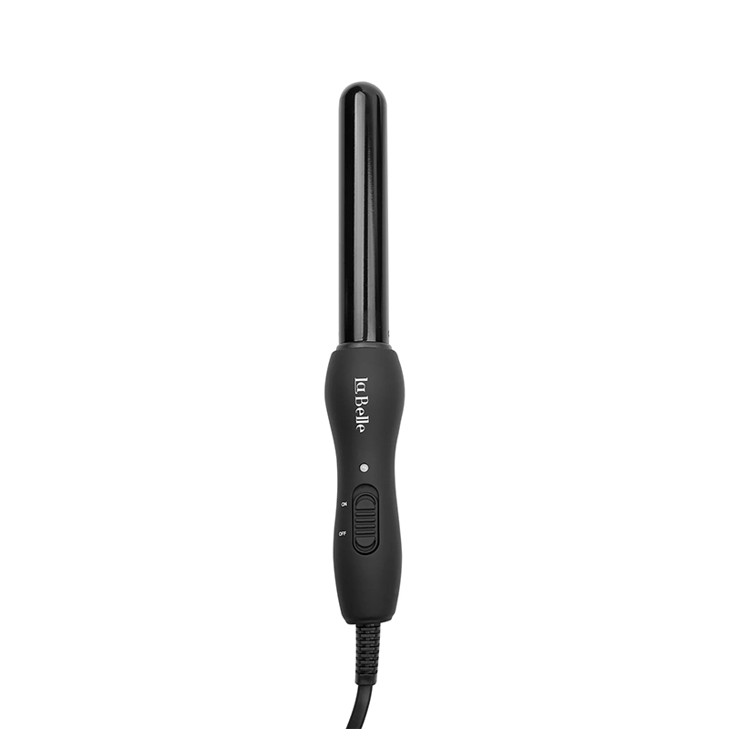Labelle Mini Set & Brush Pro (Essential Kit)
