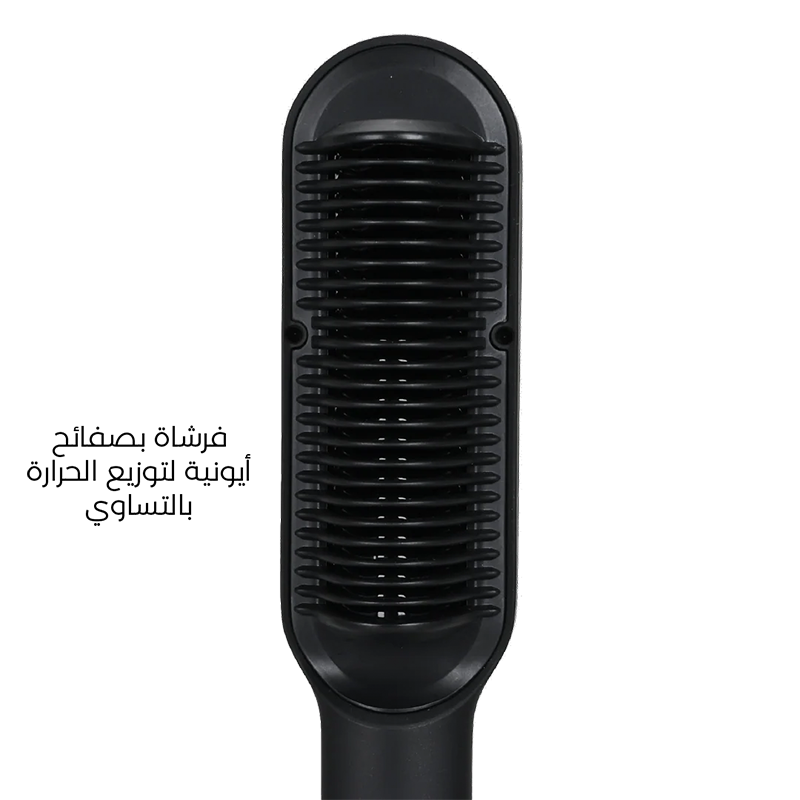 LaBelle Straight Pro & Curly Pro