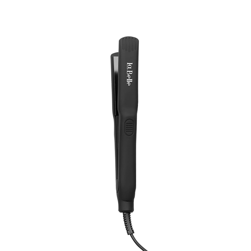 Labelle Mini Set & Brush Pro (Essential Kit)