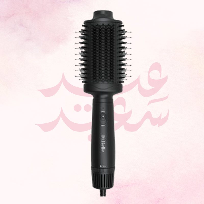 LaBelle Brush Pro (2in1)
