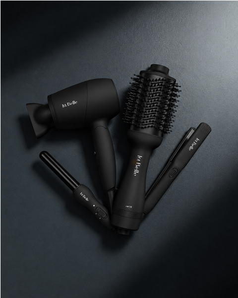 Summer Offers