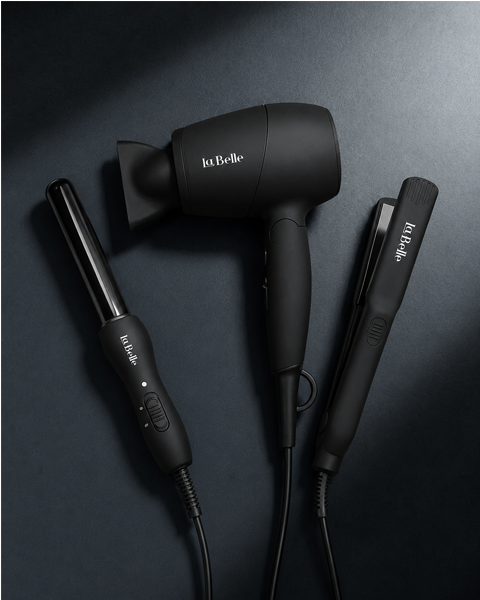 Travel Essentials
