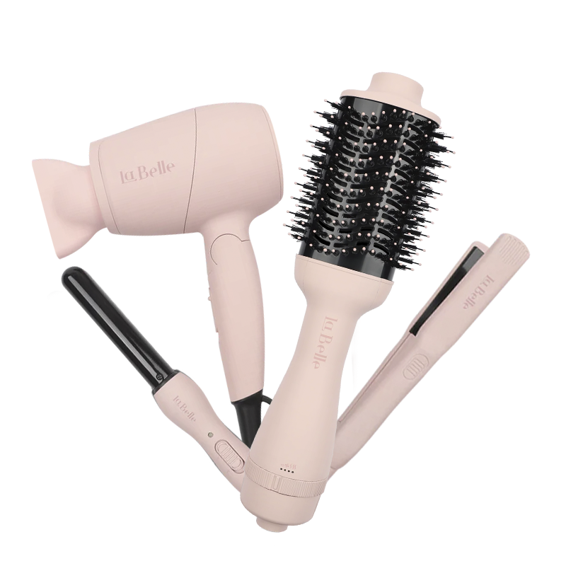 Bride’s Signature Bundle