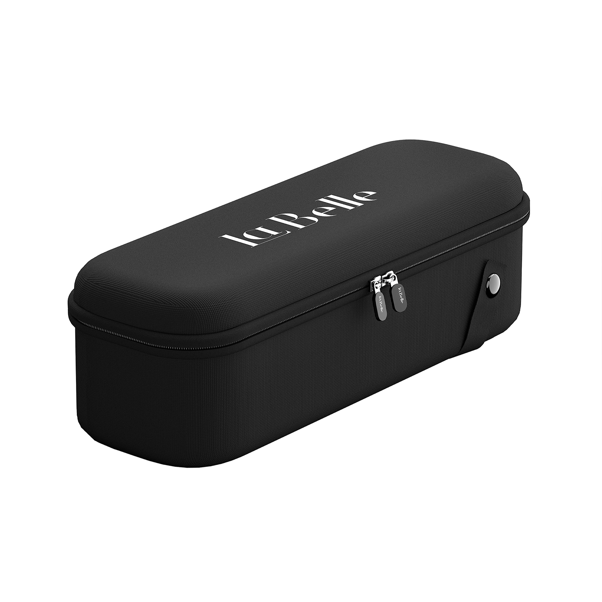 LaBelle Wavy Brush - Black