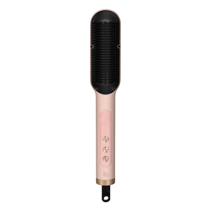 Essential Glow (Pink)