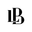 LaBelle logo