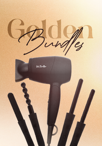 Golden Friday Deals